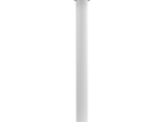 Evoko Freestand verschraubbar