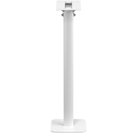 Evoko Freestand verschraubbar