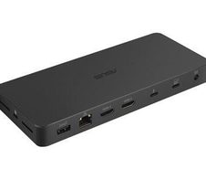 ASUS Triple 4K Thunderbolt™4 Dock DC500