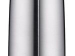 alfi Isolierflasche ISOTHERM PERFECT schwarz 750,0 ml