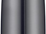 alfi Isolierflasche ISOTHERM PERFECT grau 350,0 ml