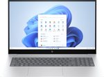 HP Envy 17-da0675ng Intel® Core™ Ultra 7 155H Notebook 43,9 cm (17,3")