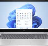 HP Envy 17-da0675ng Intel® Core™ Ultra 7 155H Notebook 43,9 cm (17,3")