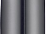 alfi Isolierflasche ISOTHERM PERFECT grau 500,0 ml