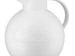 alfi Isolierkanne weiß 940,0 ml