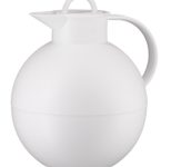 alfi Isolierkanne weiß 940,0 ml