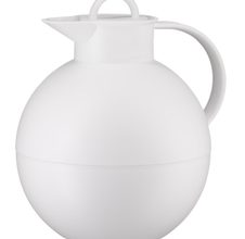 weiß