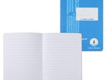 Staufen® Schulhefte Premio liniert, DIN A5, 16 Seiten