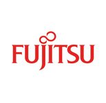 Fujitsu Erweiterung Medium 2.5´ kit