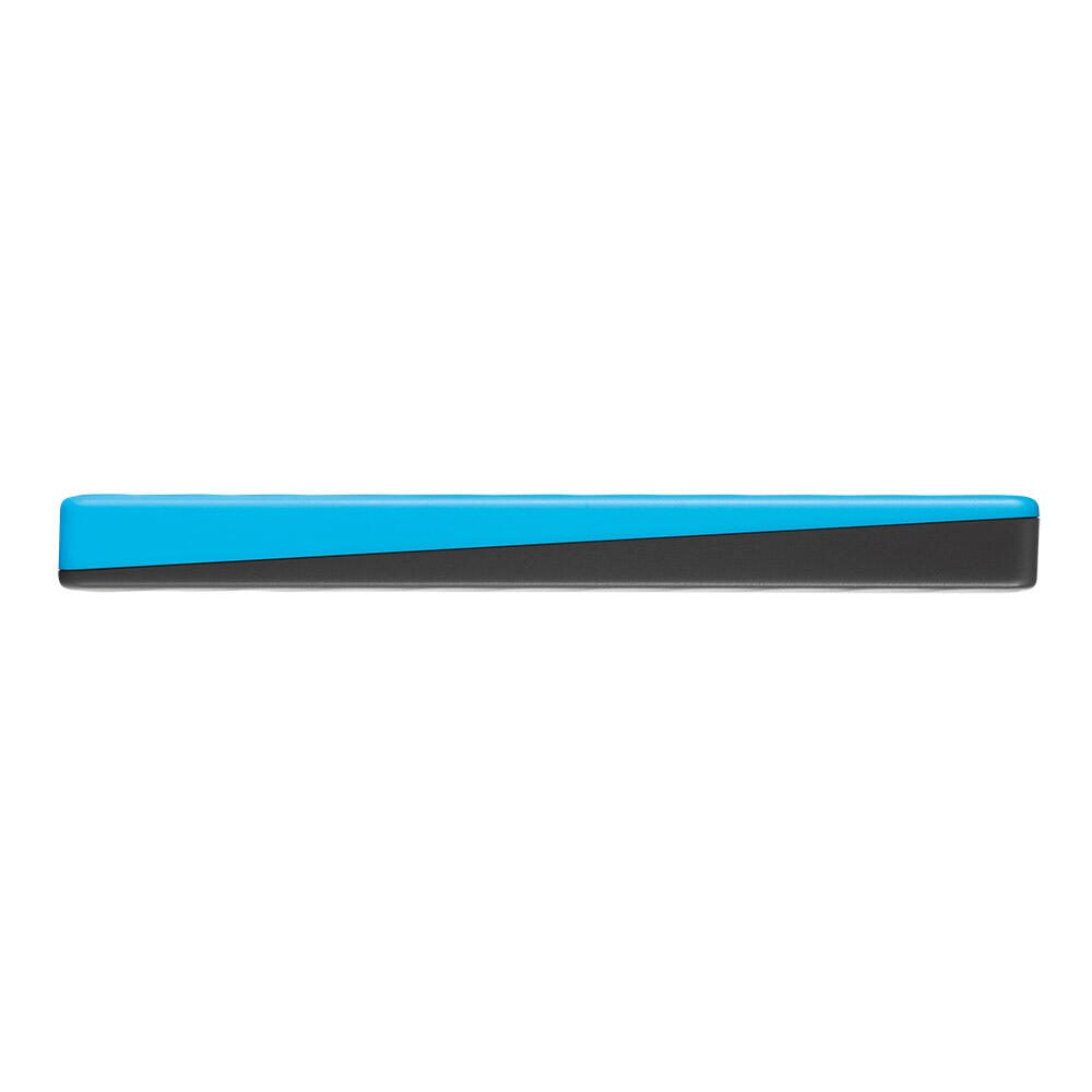 WD My Passport™ HDD 6 TB - sky