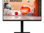 LG 24BA560-B Monitor 60,5 cm (23,8 Zoll)