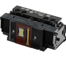 Canon Original PF-08 Druckkopf (5706C001)