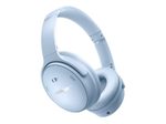 Bose Quiet Comfort Over-Ear-Kopfhörer, Blau