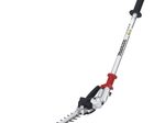 makita Heckenscherenaufsatz EN402MP