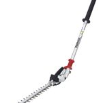 makita Heckenscherenaufsatz EN402MP