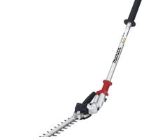 makita Heckenscherenaufsatz EN402MP