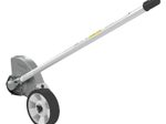 makita Rasenkantenschneider-Aufsatz EE400MP