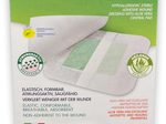 Holthaus Medical Wundverband Pflaster 5 cm x 7 cm