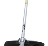 makita Trimmeraufsatz EM408MP