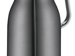 alfi Isolierkanne SKYLINE grau 1,5 l