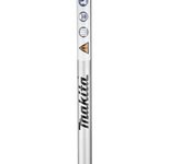 makita Kultivator-Aufsatz KR401MP