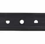 makita Sichelmesser für Rasenmäher 1913H4-8 430 mm