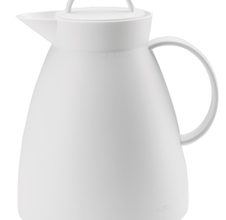 weiß