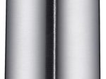 THERMOcafé by THERMOS Isolierflasche EVERYDAY schwarz 700,0 ml