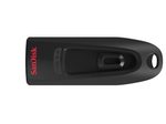 SanDisk Ultra USB-Stick 512 GB schwarz