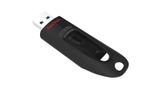 SanDisk Ultra USB-Stick 512 GB schwarz