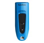 SanDisk Ultra USB-Stick 32GB blau