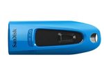 SanDisk Ultra USB-Stick 32GB blau