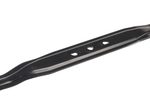 makita Sichelmesser für Rasenmäher 191V97-3 48cm