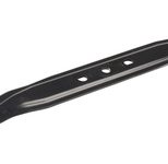 makita Sichelmesser für Rasenmäher 191V97-3 48cm