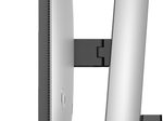 HP Serie 7 Pro 727pu QHD Thunderbolt 4 Monitor 68,6 cm (27 Zoll)