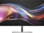 HP Serie 7 Pro 727pu QHD Thunderbolt 4 Monitor 68,6 cm (27 Zoll)