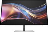 HP Serie 7 Pro 727pu QHD Thunderbolt 4 Monitor 68,6 cm (27 Zoll)