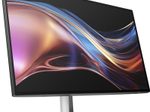 HP Serie 7 Pro 727pu QHD Thunderbolt 4 Monitor 68,6 cm (27 Zoll)