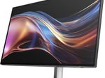 HP Serie 7 Pro 727pu QHD Thunderbolt 4 Monitor 68,6 cm (27 Zoll)