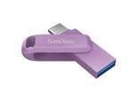SanDisk Ultra Dual Drive Go USB Type-C™ Flash Drive 1 TB
