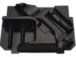 makita Tiefziehteil 837773-0 für MAKPAC Gr.2