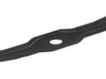 makita Sichelmesser für Rasenmäher 191D43-8 43cm