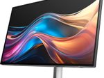 HP Serie 7 Pro 727pq 27 Zoll QHD-Monitor 68,6 cm (27 Zoll)