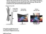 HP Serie 7 Pro 727pq 27 Zoll QHD-Monitor 68,6 cm (27 Zoll)