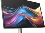 HP Serie 7 Pro 727pq 27 Zoll QHD-Monitor 68,6 cm (27 Zoll)