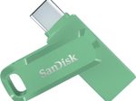 SanDisk Ultra Dual Drive Go USB Type-C™ Flash Drive 1 TB