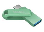 SanDisk Ultra Dual Drive Go USB Type-C™ Flash Drive 1 TB