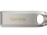 SanDisk Ultra Luxe USB-Stick 32 GB