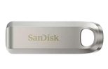 SanDisk Ultra Luxe USB-Stick 256 GB