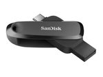 SanDisk Phone Drive für Android USB-Stick 512GB